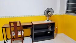 Bukit Batok West Avenue 7 (Bukit Batok), HDB 4 Rooms #547729201